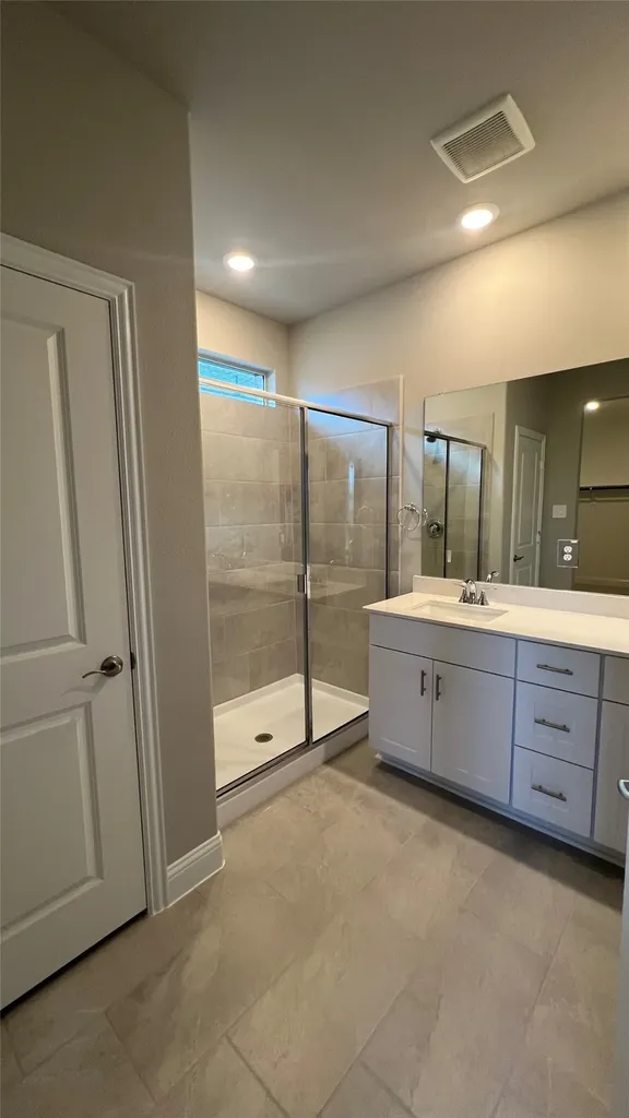 1407 Winters Way Mckinney TX 75071