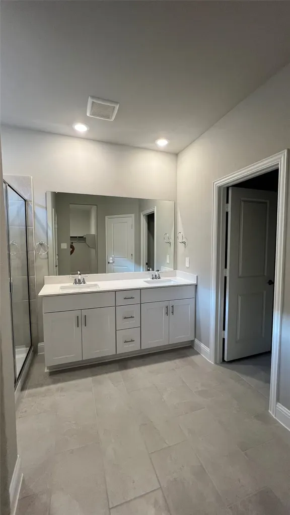 1407 Winters Way Mckinney TX 75071