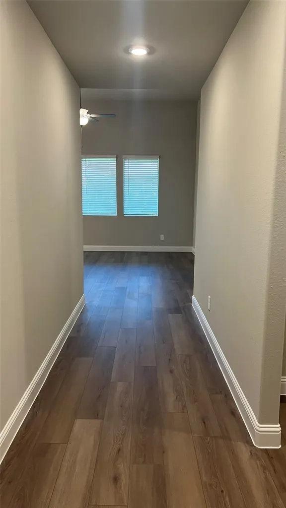 1407 Winters Way Mckinney TX 75071