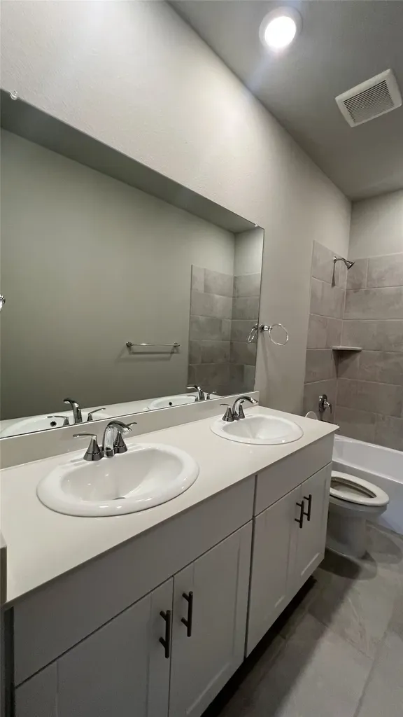 1407 Winters Way Mckinney TX 75071