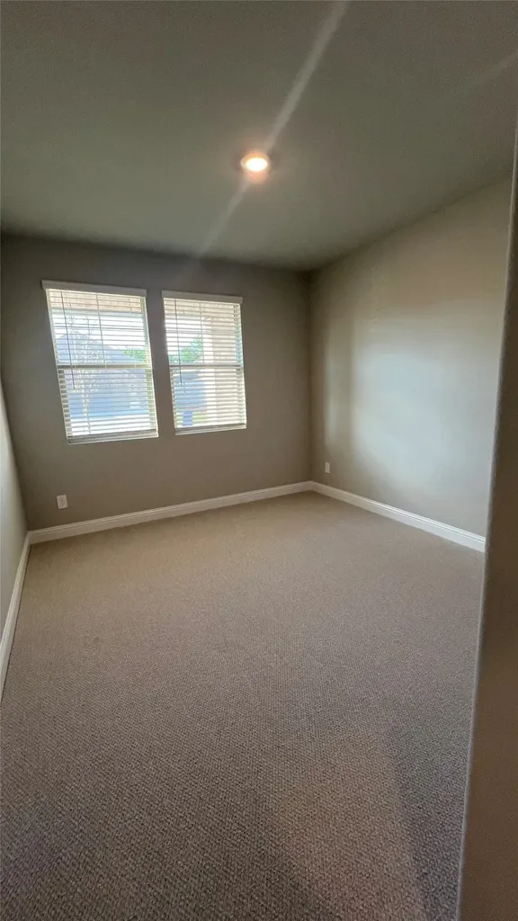 1407 Winters Way Mckinney TX 75071