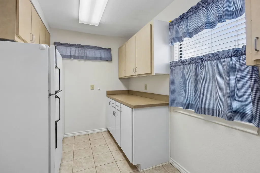 140 Pin Oak Drive Mabank TX 75156