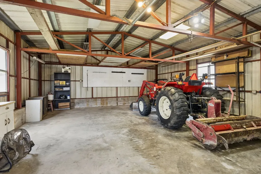 140 Pin Oak Drive Mabank TX 75156