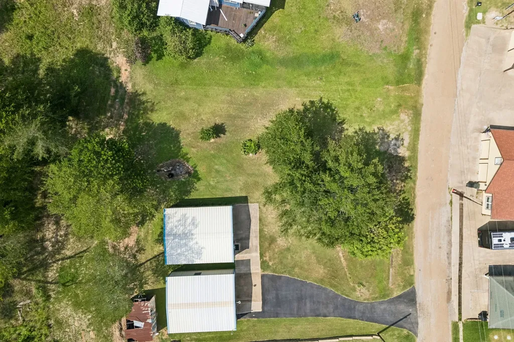 140 Pin Oak Drive Mabank TX 75156