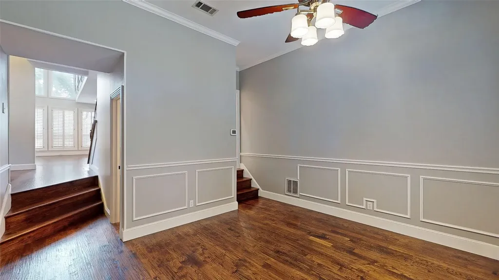 2890 Hillside Drive Highland Village TX 75077
