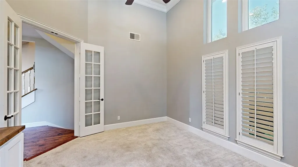2890 Hillside Drive Highland Village TX 75077