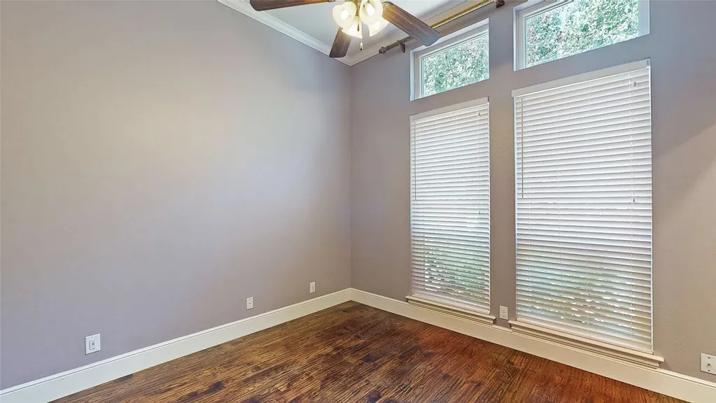 2890 Hillside Drive Highland Village TX 75077