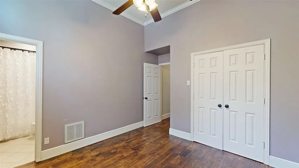 2890 Hillside Drive Highland Village TX 75077