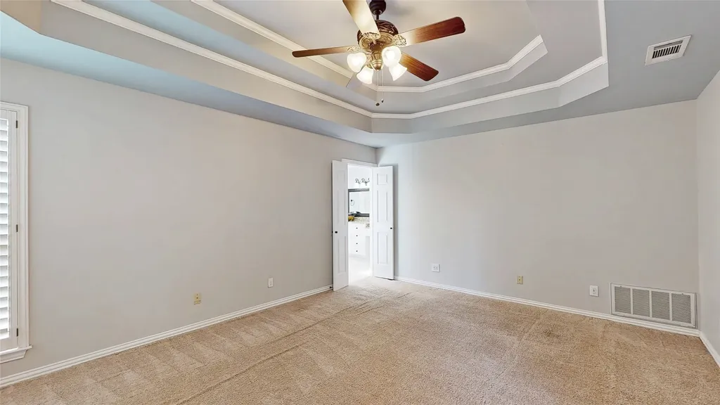 2890 Hillside Drive Highland Village TX 75077