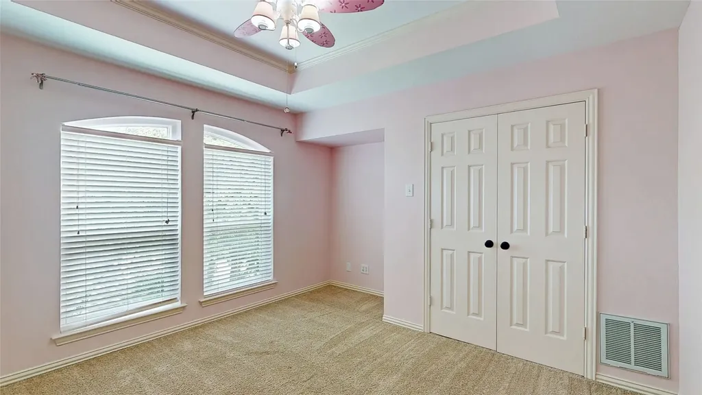 2890 Hillside Drive Highland Village TX 75077