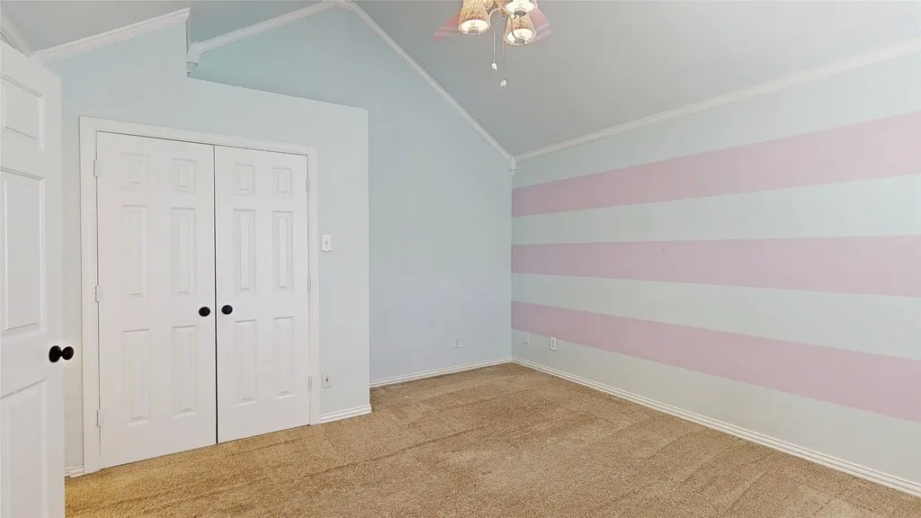 2890 Hillside Drive Highland Village TX 75077