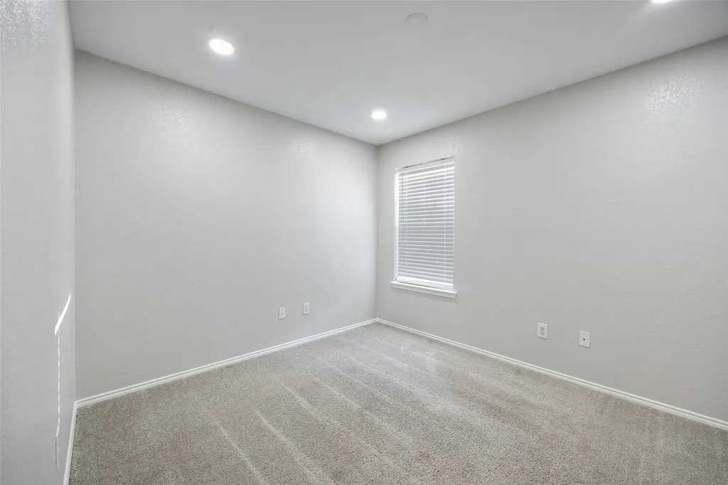 3603 Cottonwood Road Melissa TX 75454