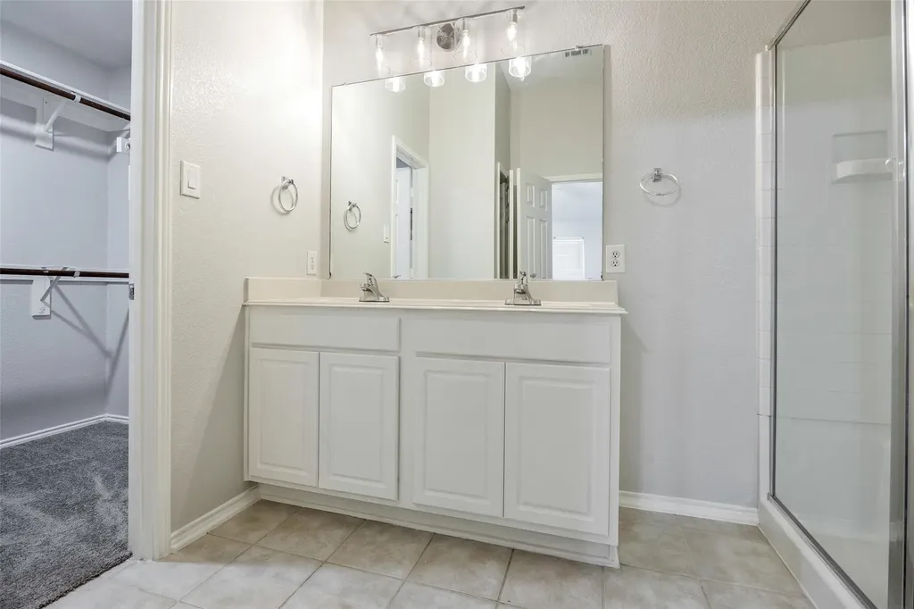 3603 Cottonwood Road Melissa TX 75454