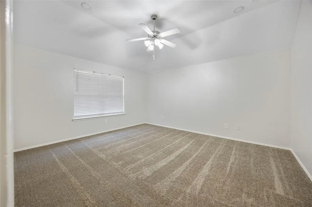 3603 Cottonwood Road Melissa TX 75454