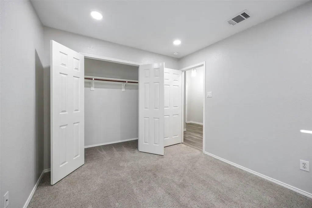 3603 Cottonwood Road Melissa TX 75454