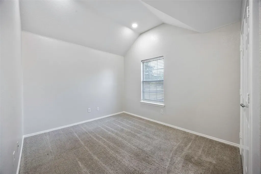 3603 Cottonwood Road Melissa TX 75454