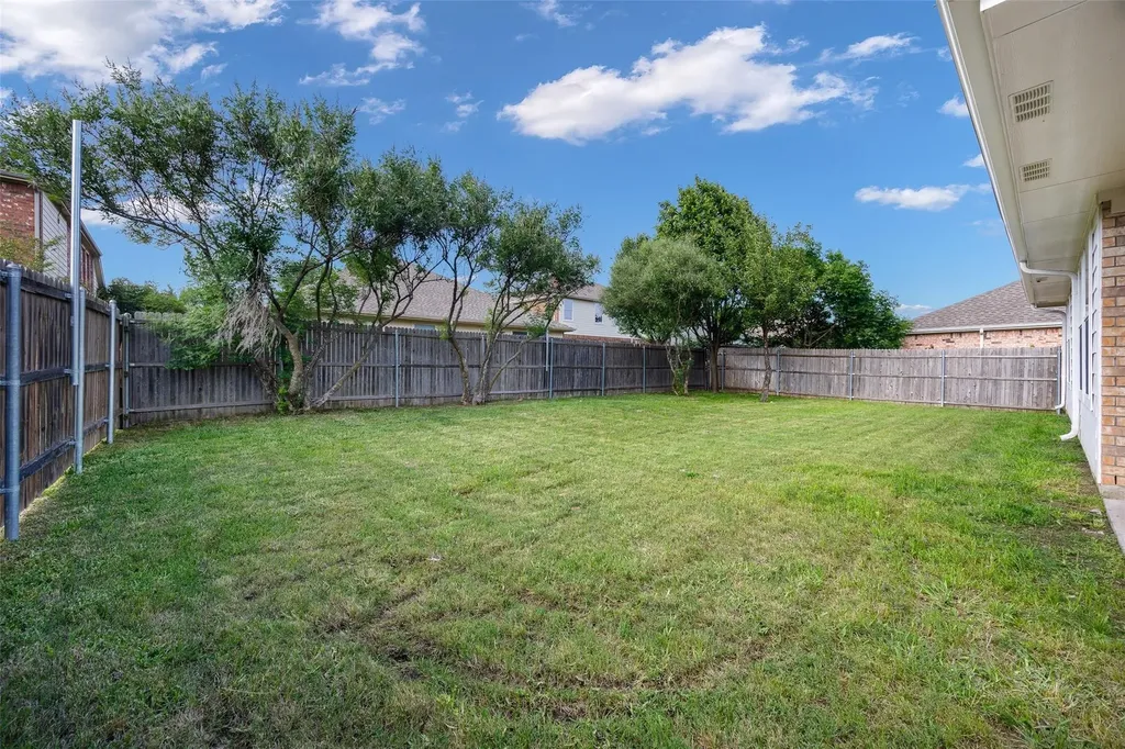 3603 Cottonwood Road Melissa TX 75454
