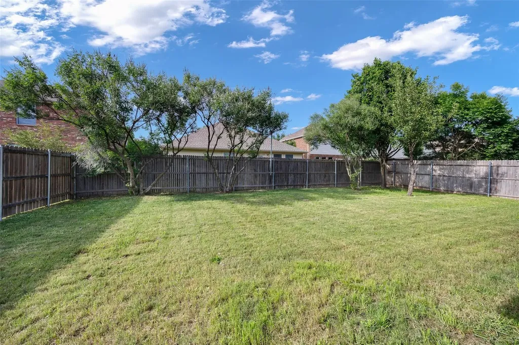 3603 Cottonwood Road Melissa TX 75454