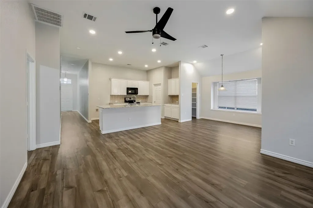 3603 Cottonwood Road Melissa TX 75454