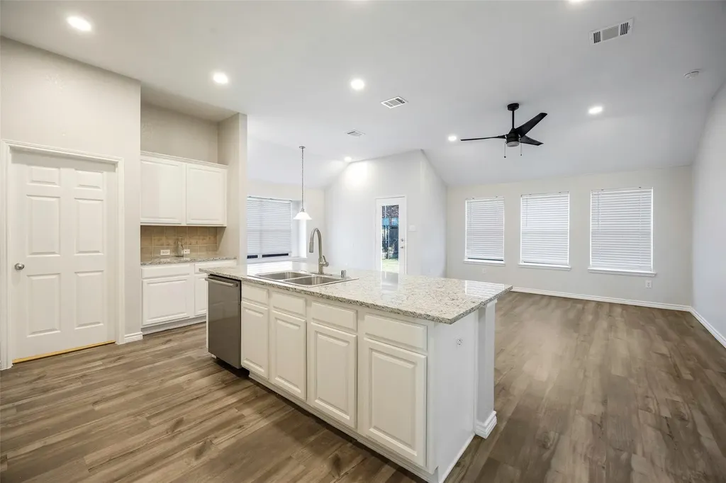 3603 Cottonwood Road Melissa TX 75454