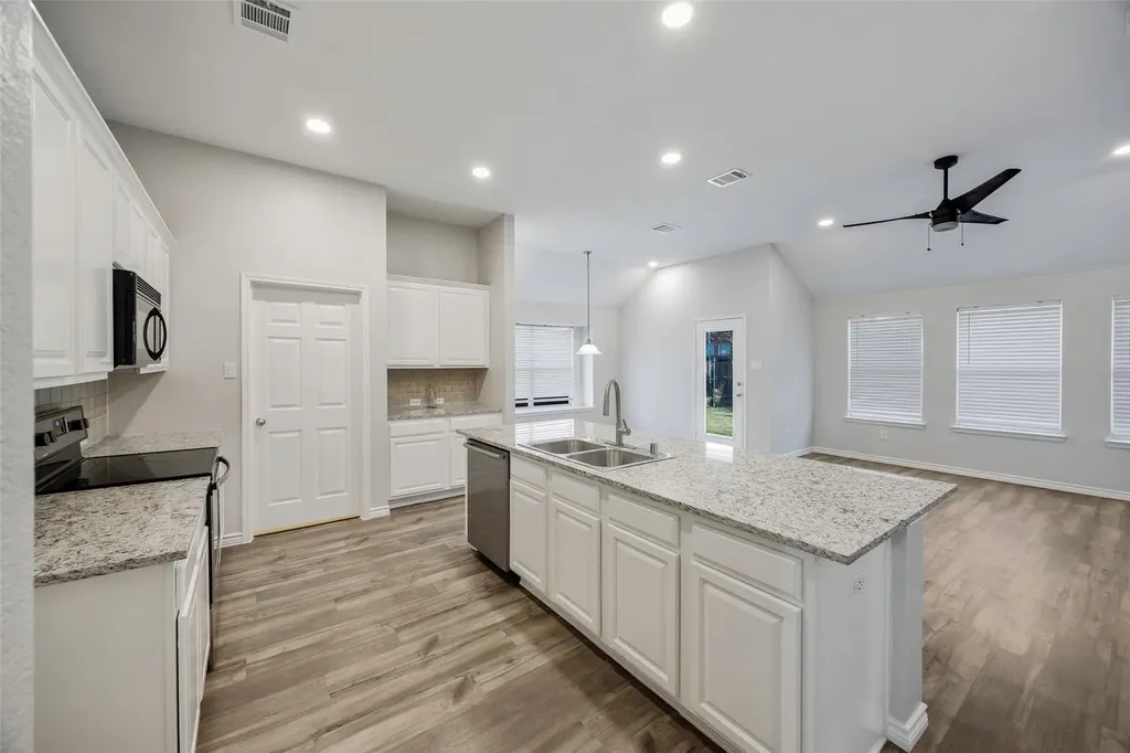 3603 Cottonwood Road Melissa TX 75454