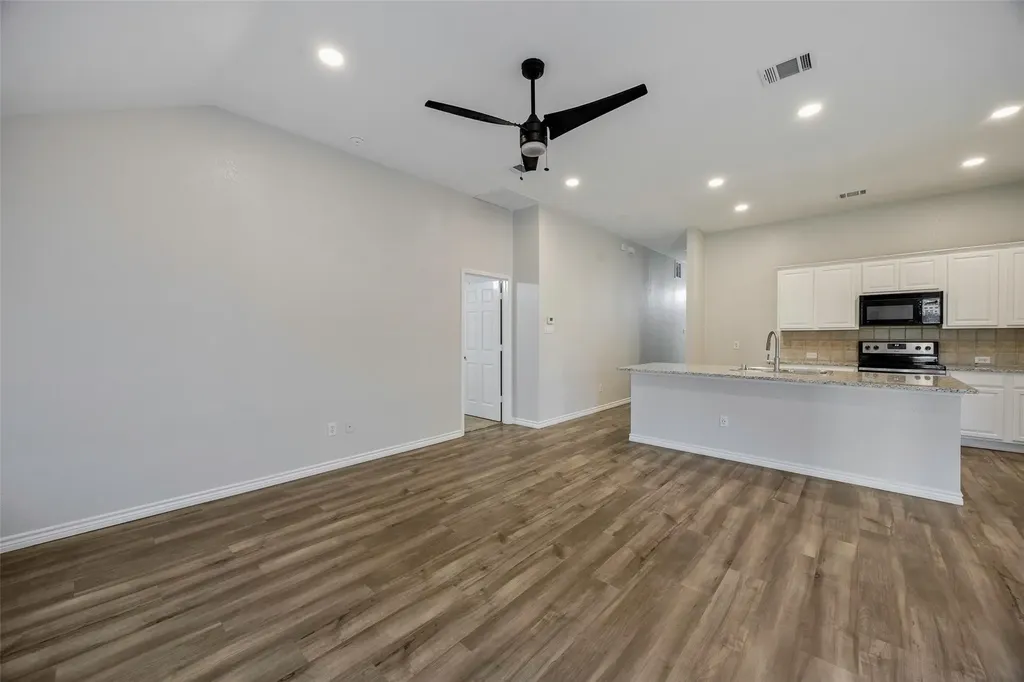 3603 Cottonwood Road Melissa TX 75454