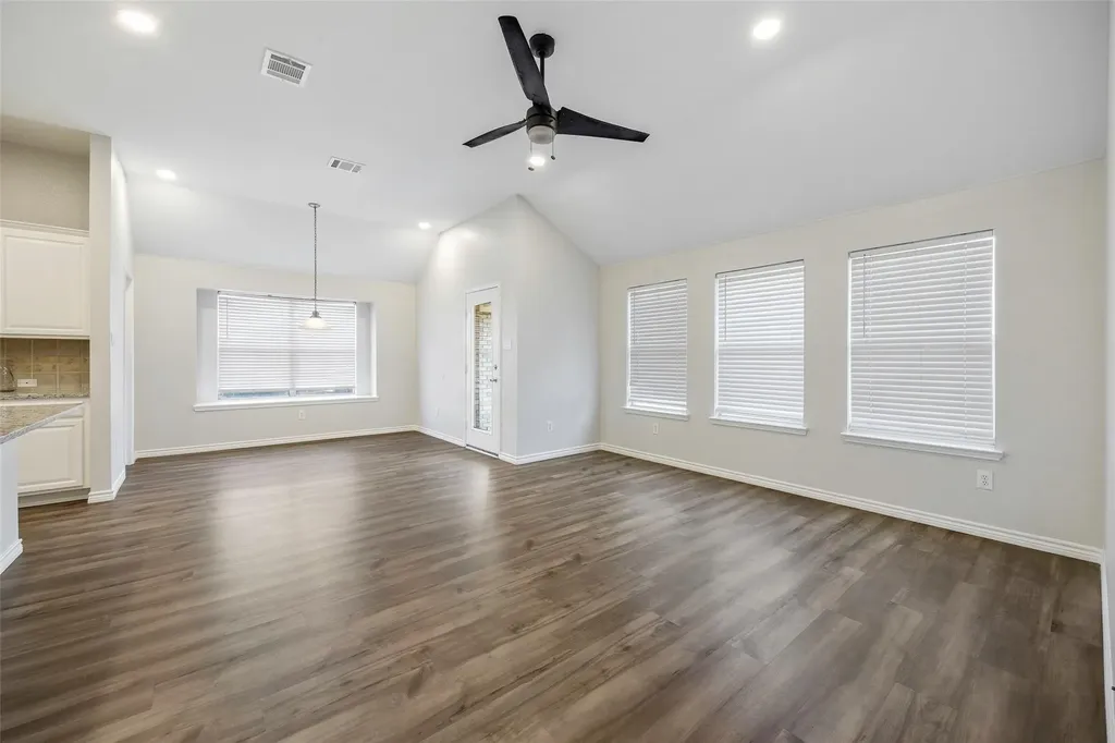 3603 Cottonwood Road Melissa TX 75454