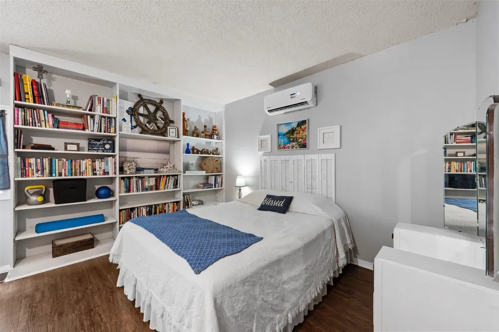 3808 Maple Avenue Waco TX 76707
