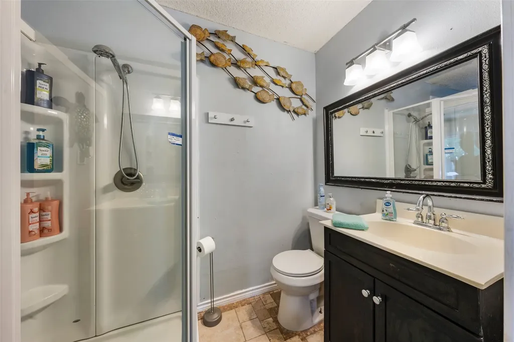3808 Maple Avenue Waco TX 76707