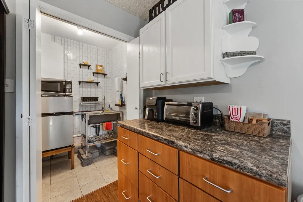 3808 Maple Avenue Waco TX 76707