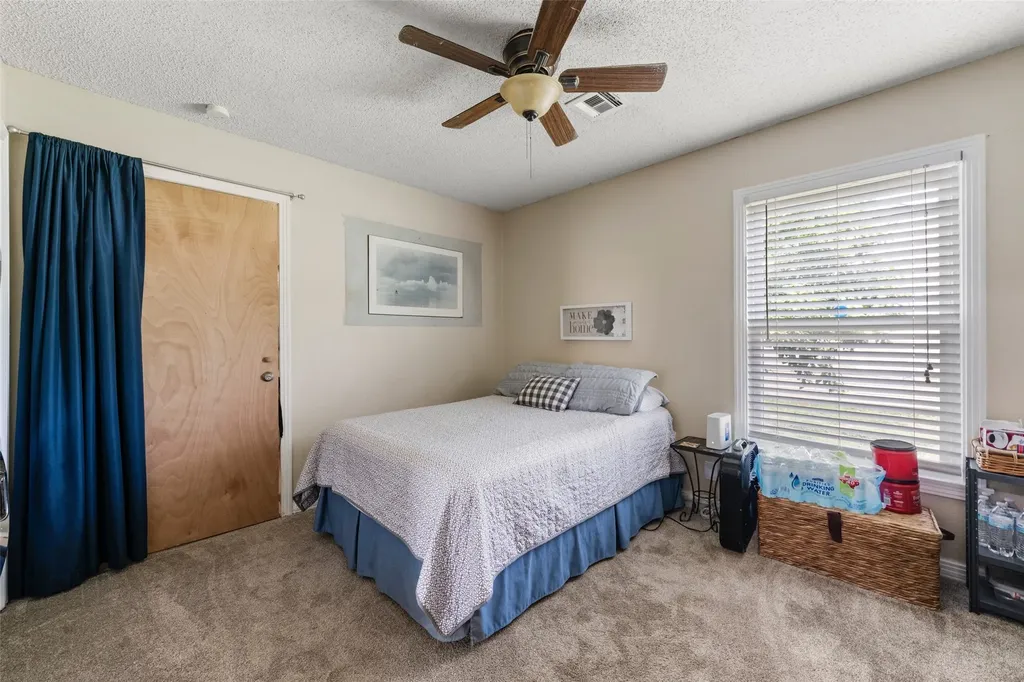3808 Maple Avenue Waco TX 76707