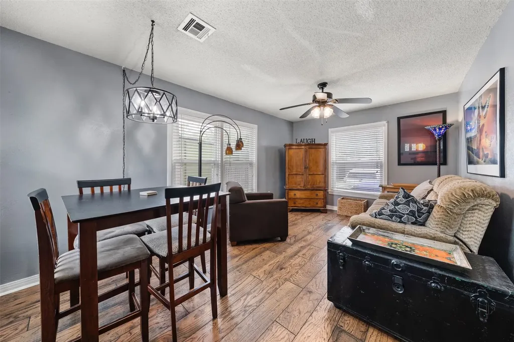 3808 Maple Avenue Waco TX 76707