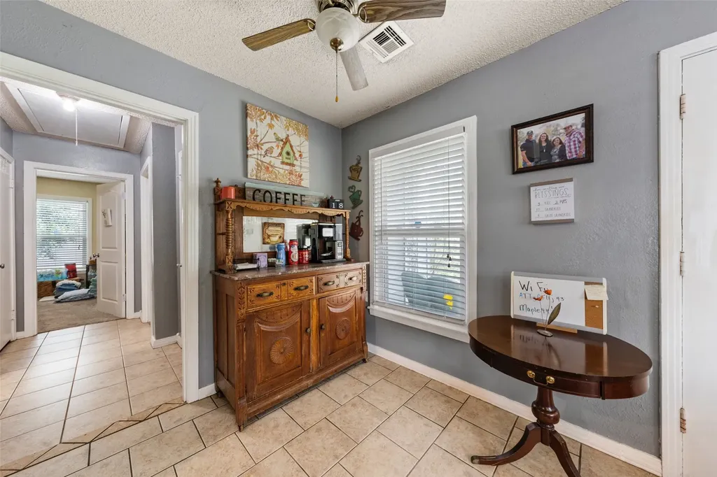 3808 Maple Avenue Waco TX 76707