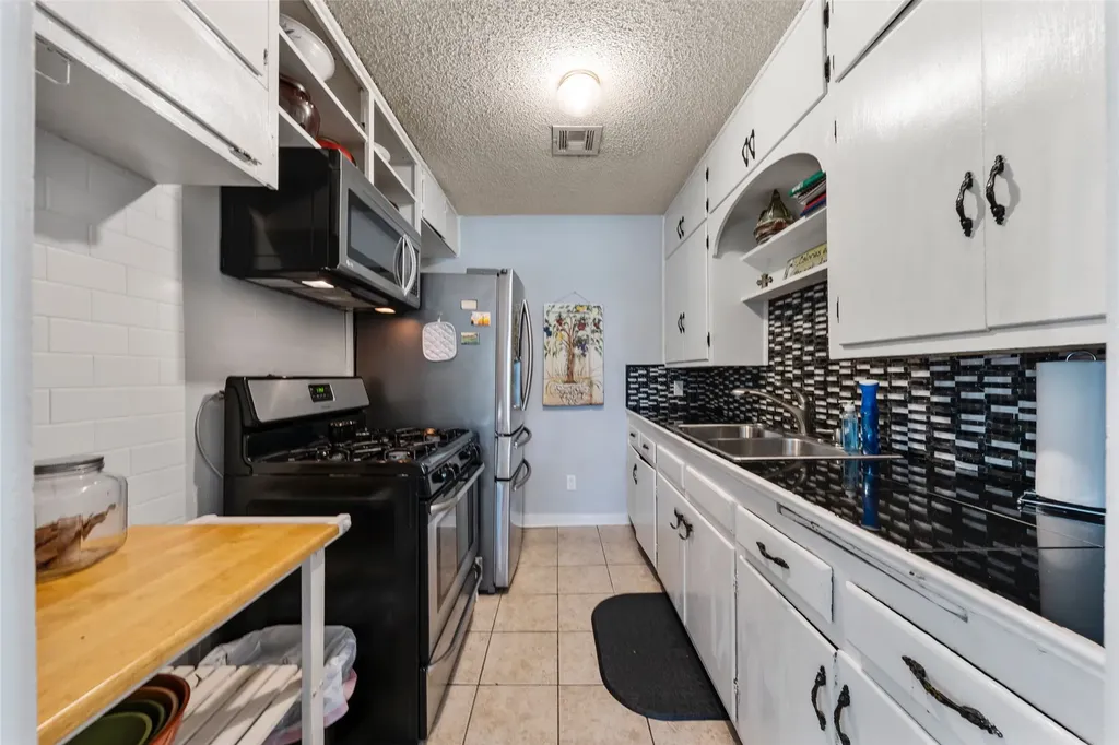 3808 Maple Avenue Waco TX 76707