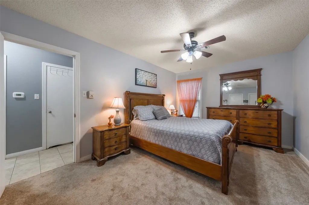 3808 Maple Avenue Waco TX 76707