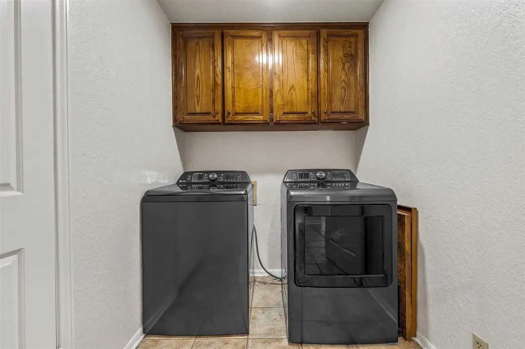 2723 Canyon Oaks Court Temple TX 76502