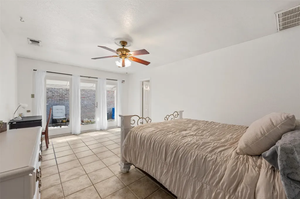 2723 Canyon Oaks Court Temple TX 76502