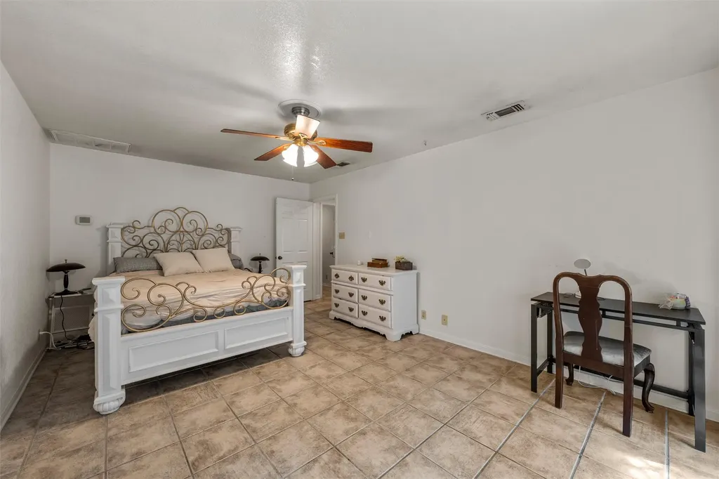 2723 Canyon Oaks Court Temple TX 76502
