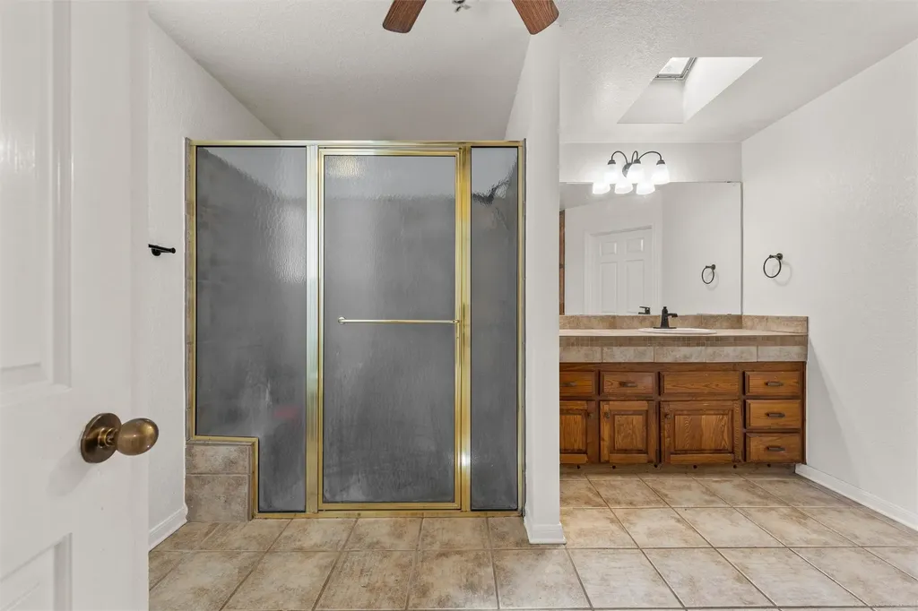 2723 Canyon Oaks Court Temple TX 76502