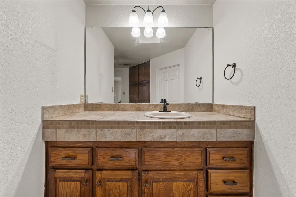 2723 Canyon Oaks Court Temple TX 76502