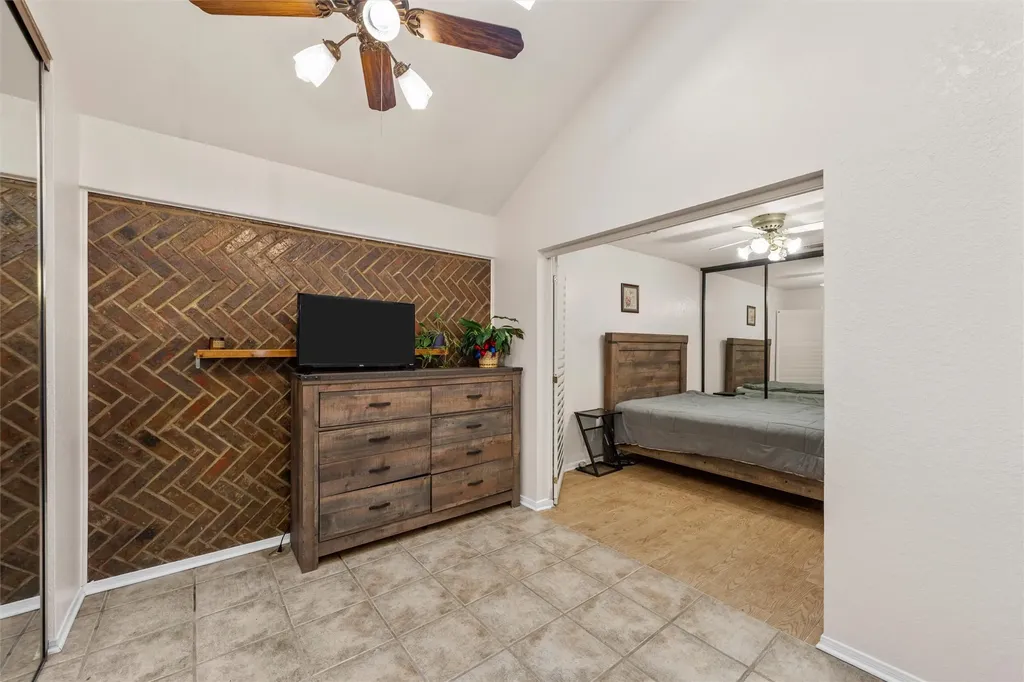 2723 Canyon Oaks Court Temple TX 76502