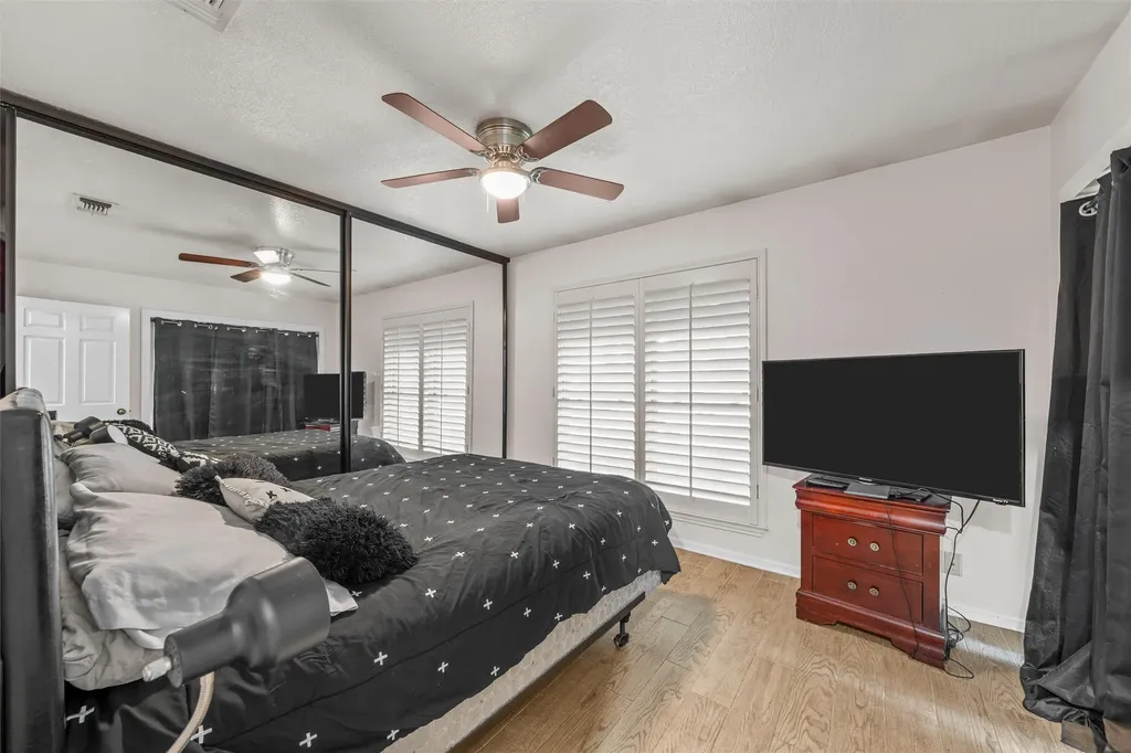 2723 Canyon Oaks Court Temple TX 76502