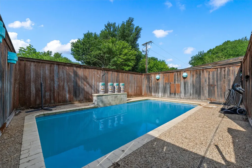 2723 Canyon Oaks Court Temple TX 76502