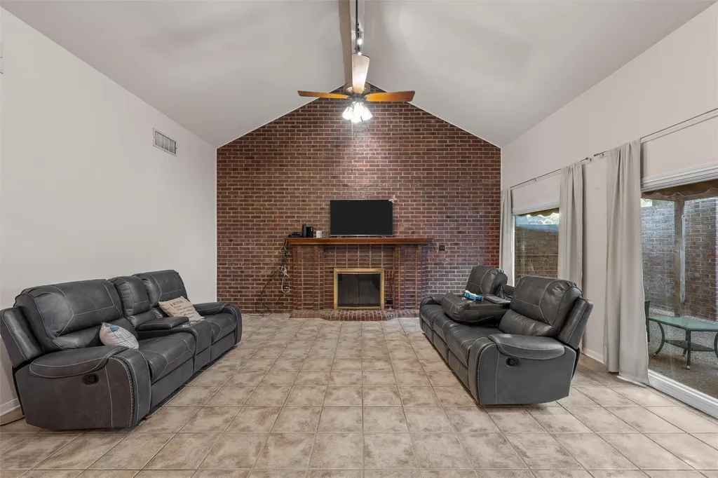 2723 Canyon Oaks Court Temple TX 76502