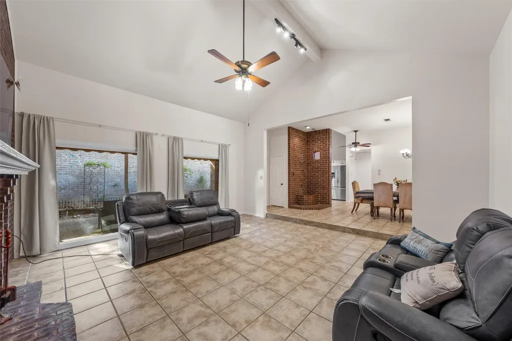 2723 Canyon Oaks Court Temple TX 76502