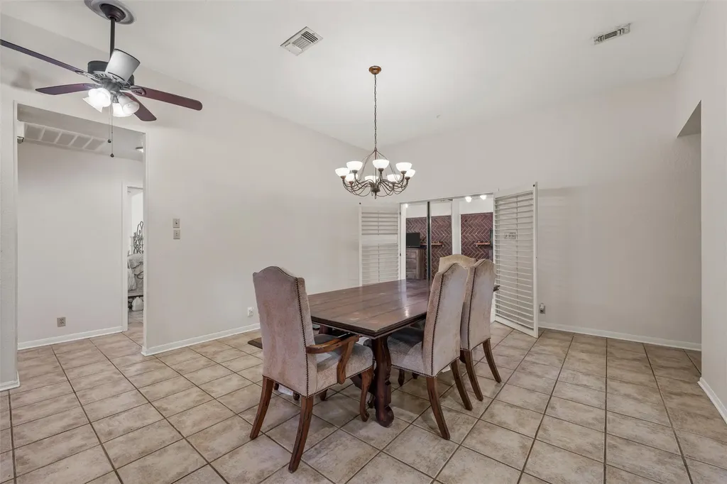 2723 Canyon Oaks Court Temple TX 76502