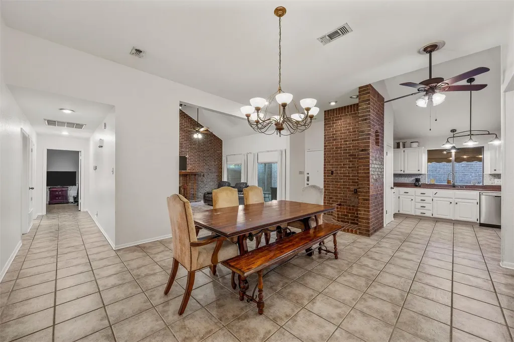 2723 Canyon Oaks Court Temple TX 76502