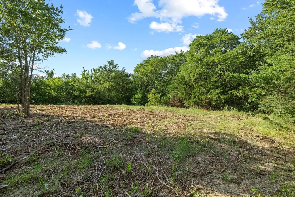 Tbd N Pecan St/u.s. Highway 69 Bells TX 75414