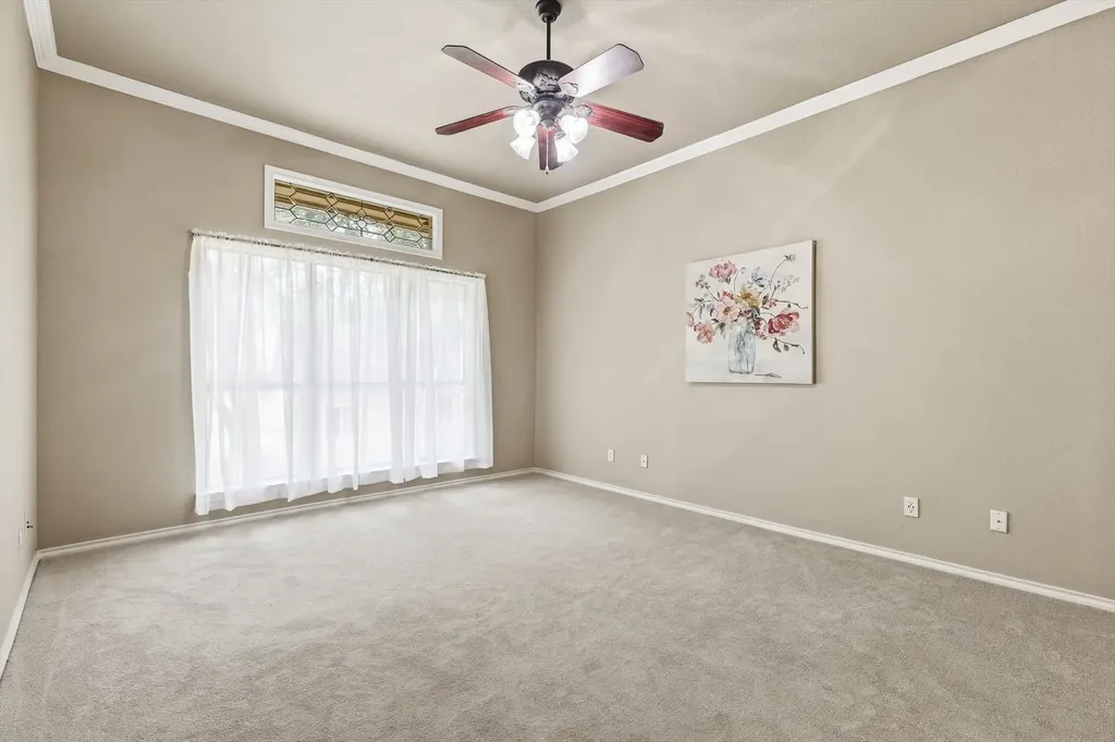 4111 Cimmaron Trail De Cordova TX 76049