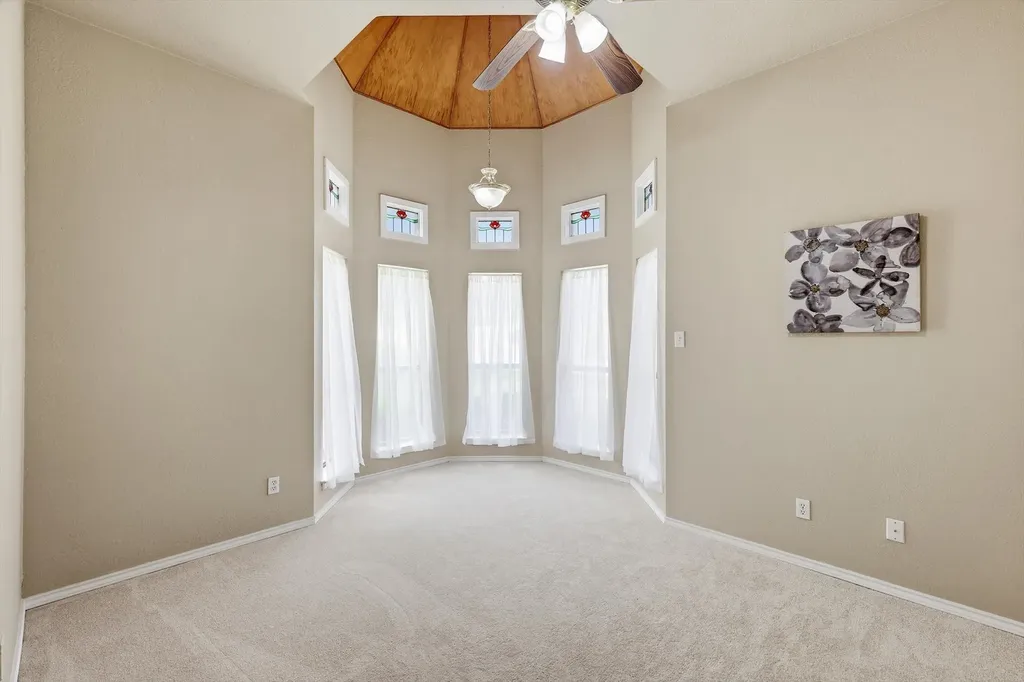 4111 Cimmaron Trail De Cordova TX 76049